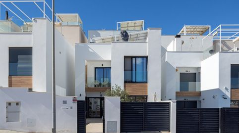 Photo 2 of Country homes for sale in N/a, -1, Benijófar, Alicante