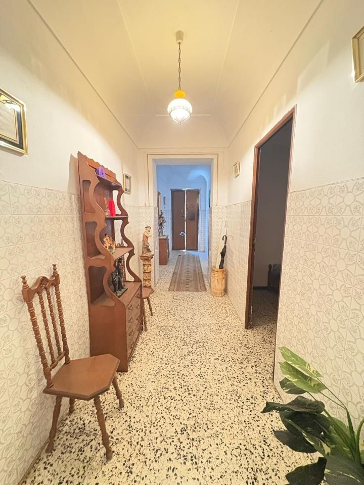 House or chalet for sale in Almendralejo  with Private garden and Terrace