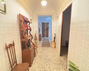 House or chalet for sale in Almendralejo  with Private garden and Terrace