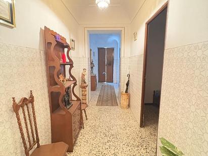 Casa o xalet en venda en Almendralejo amb Jardí privat i Terrassa