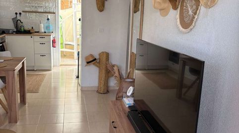 Photo 5 of Flat for sale in N/a, 117, La Florida, Orihuela