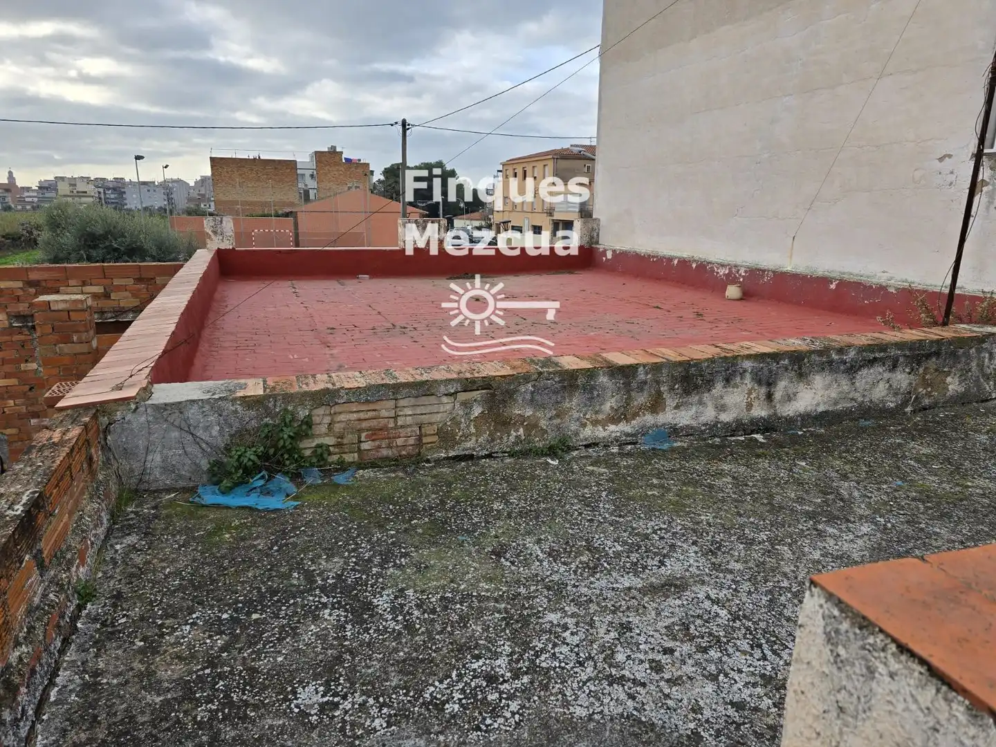 Casa in vendita a FELIX RODRIGUEZ DE LA FUENTE, imagen 4