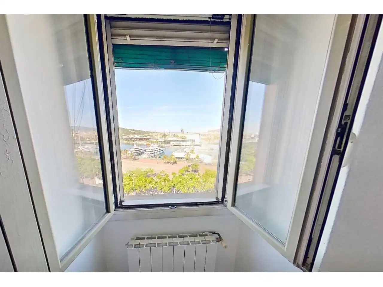 Habitación de Apartamento en venta en Barcelona