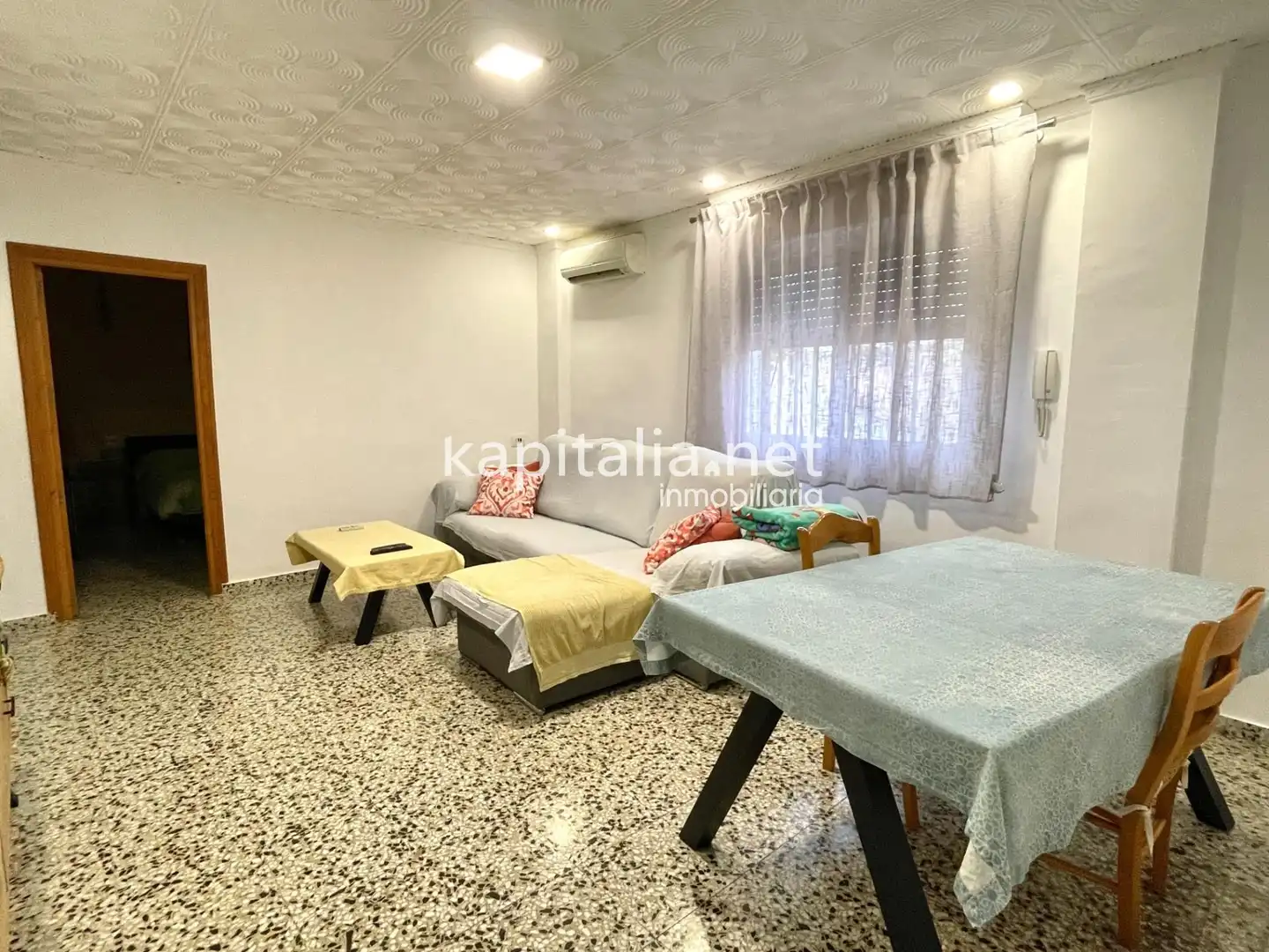 Maison avec piscine à vendre à Albaida, imagen 9