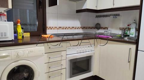 Photo 5 of Flat for sale in El Viso de San Juan, Toledo