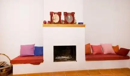 Maison avec terrasse à vendre à Benissa pueblo, imagen 25