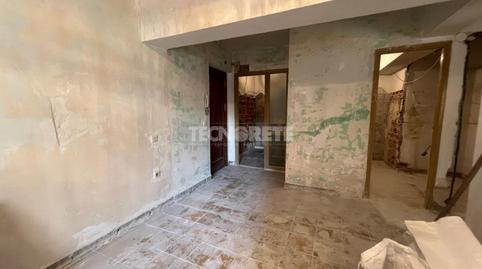 Photo 5 of Flat for sale in Centro - Corte Inglés, Toledo