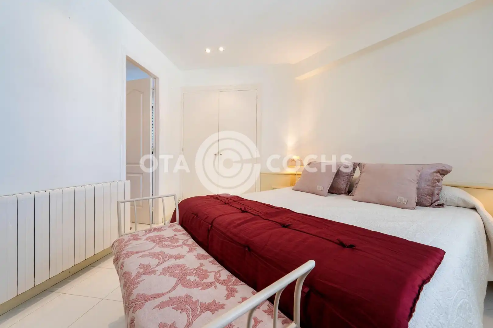 Appartamento con ascensore in vendita a Carrer BRUSSEL·LES, imagen 23