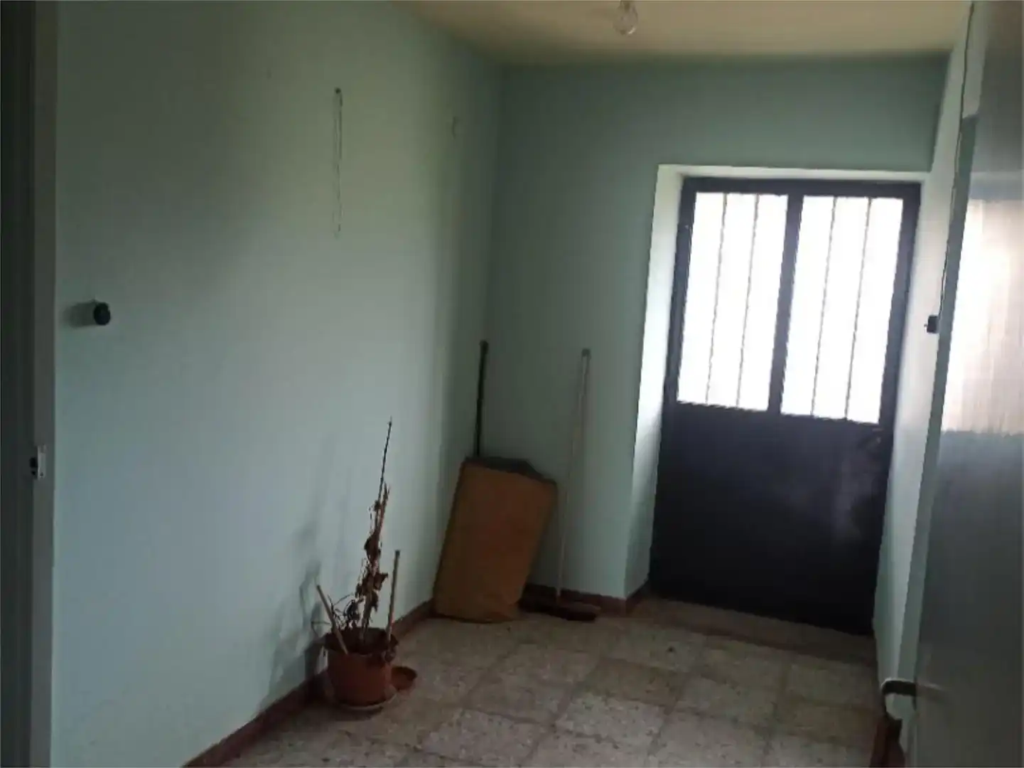 Casa o xalet en venda en Ponte Caldelas