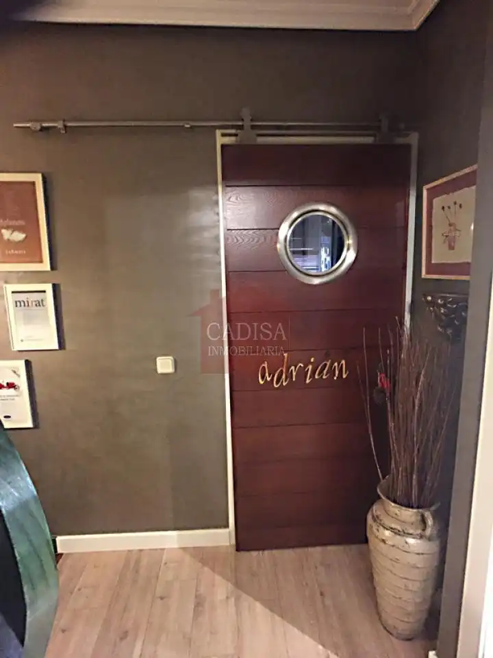 Dúplex con piscina en venta en La Salle - Vistahermosa, imagen 24