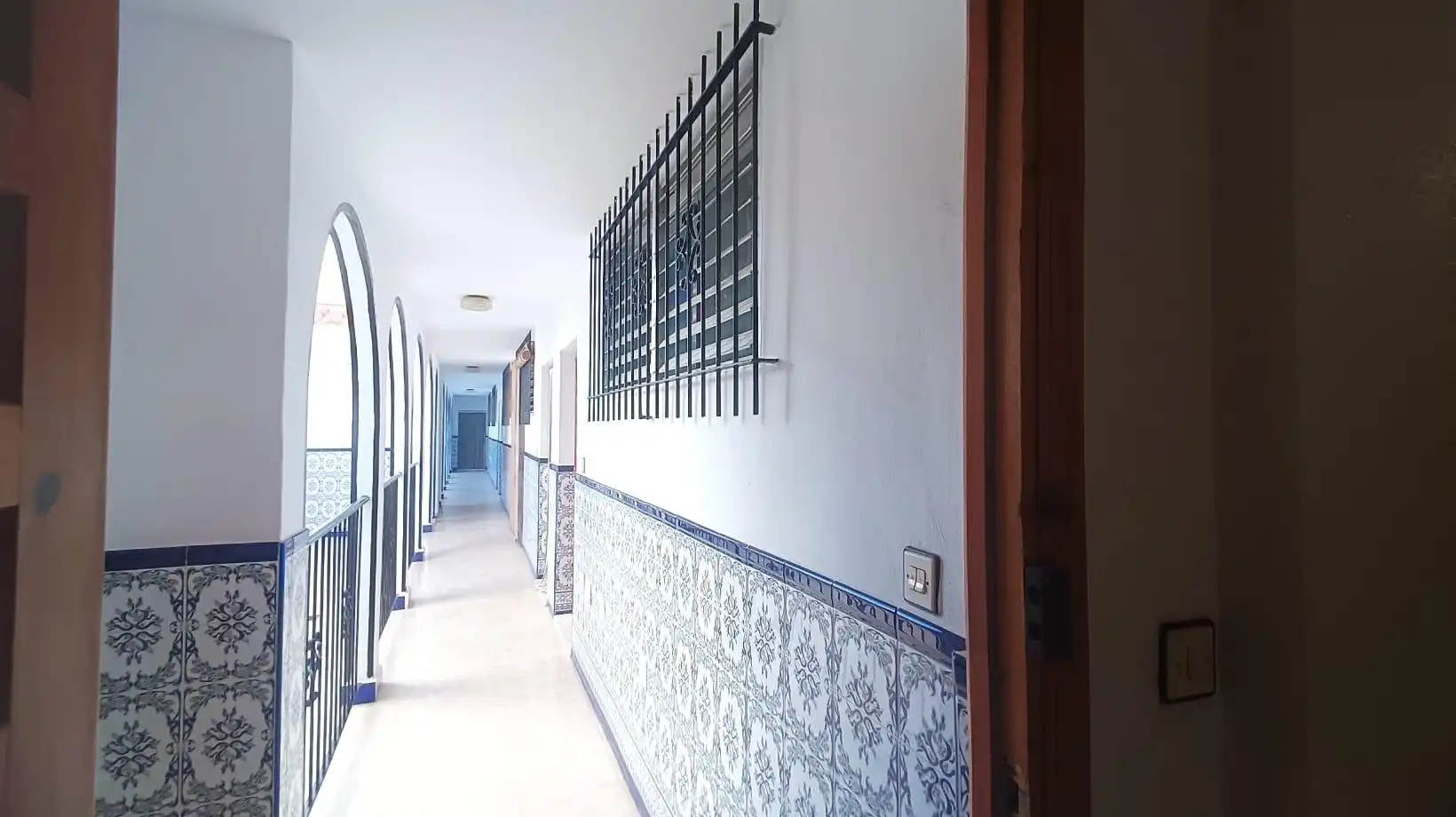 Apartament en venda a Lo Pagán
