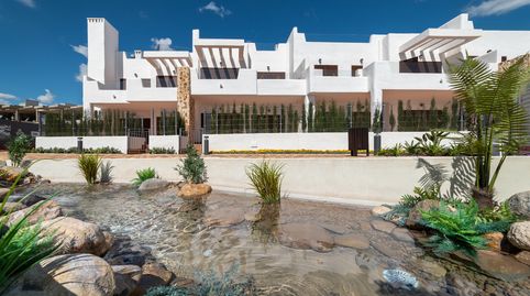 Photo 4 of Flat for sale in San Juan de los Terreros, Almería