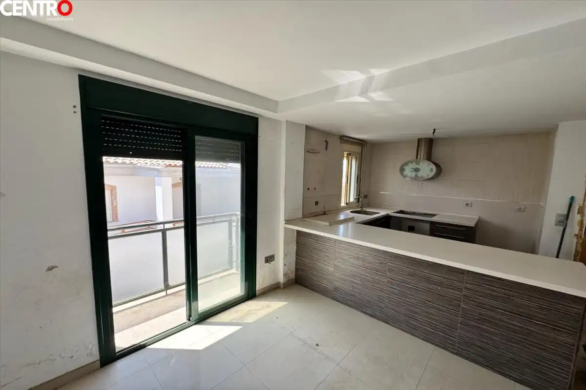 Piso con ascensor en venta en Pulianas, imagen 9