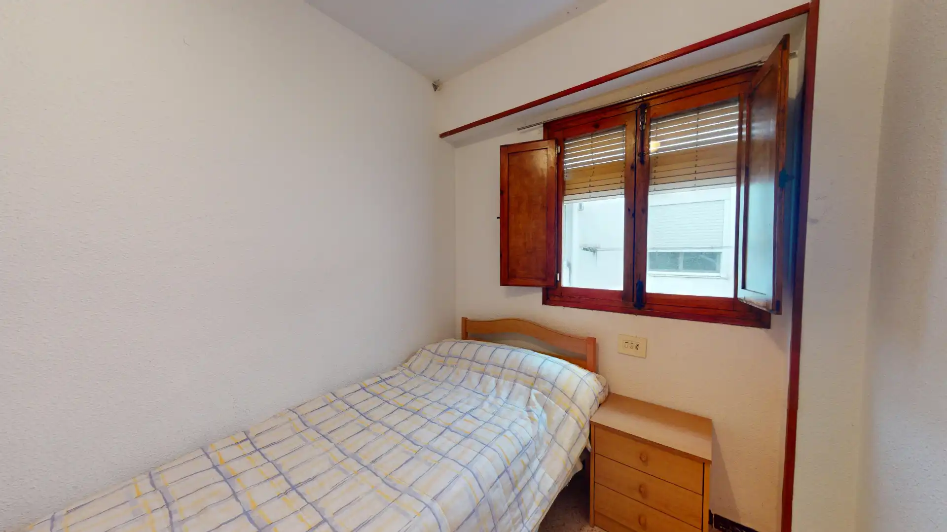 Appartamento con terrazza in vendita a Carrer Relleu, imagen 22