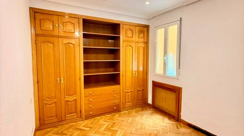 Photo 5 of Flat for sale in Calle de Sagasta, Justicia - Chueca, Madrid Capital