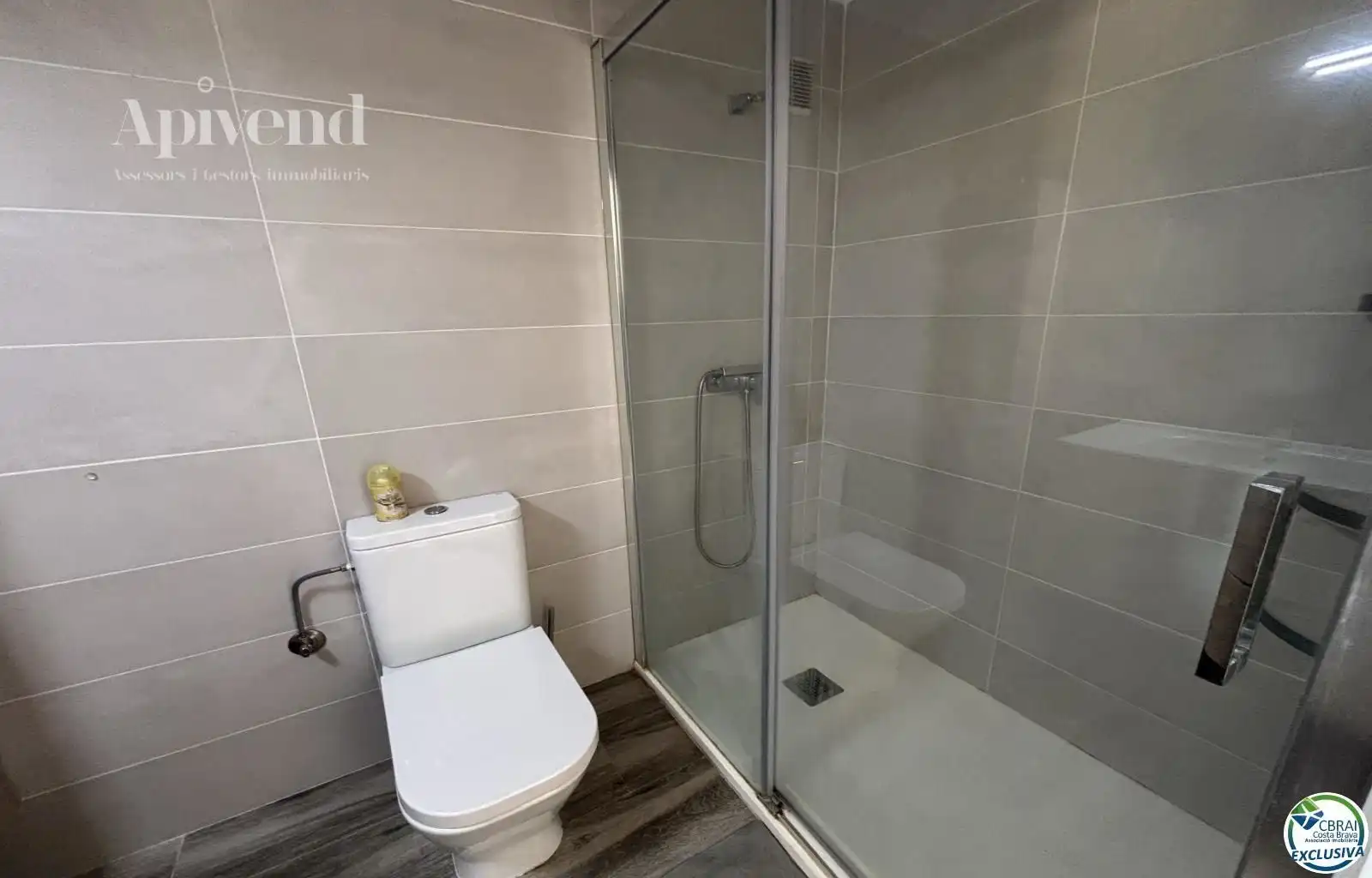 Appartement avec piscine à vendre à GRAN RESERVA, imagen 14