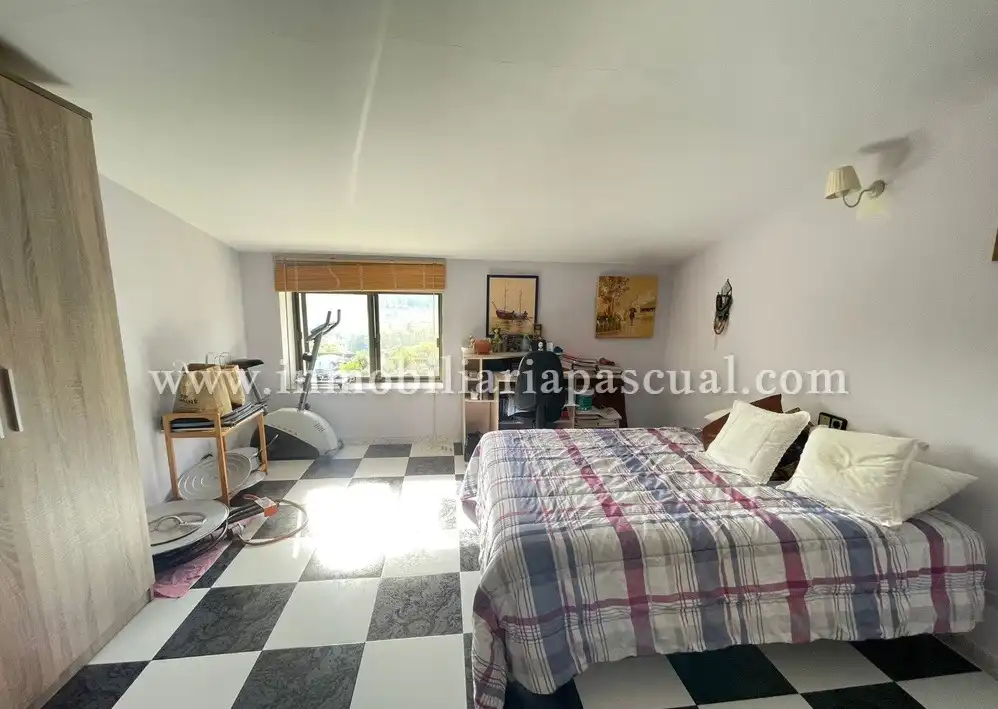 Chalet en venta en Batoi, imagen 33
