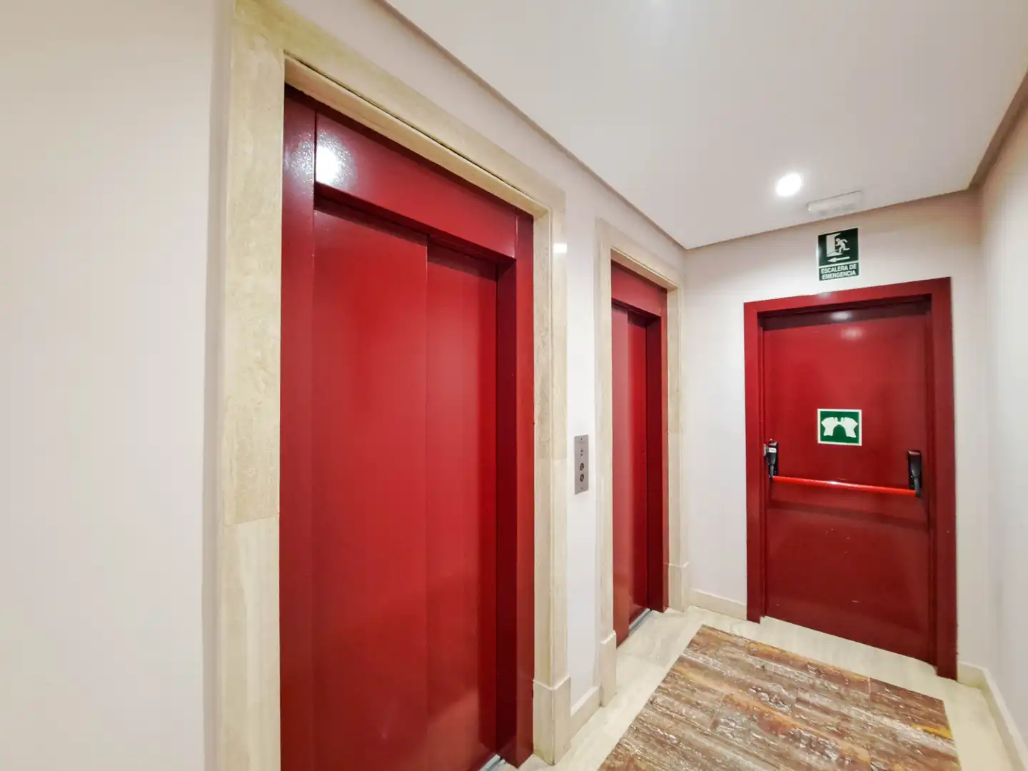 Estudi en venda en Madrid amb Aire condicionat, Calefacció i Parquet