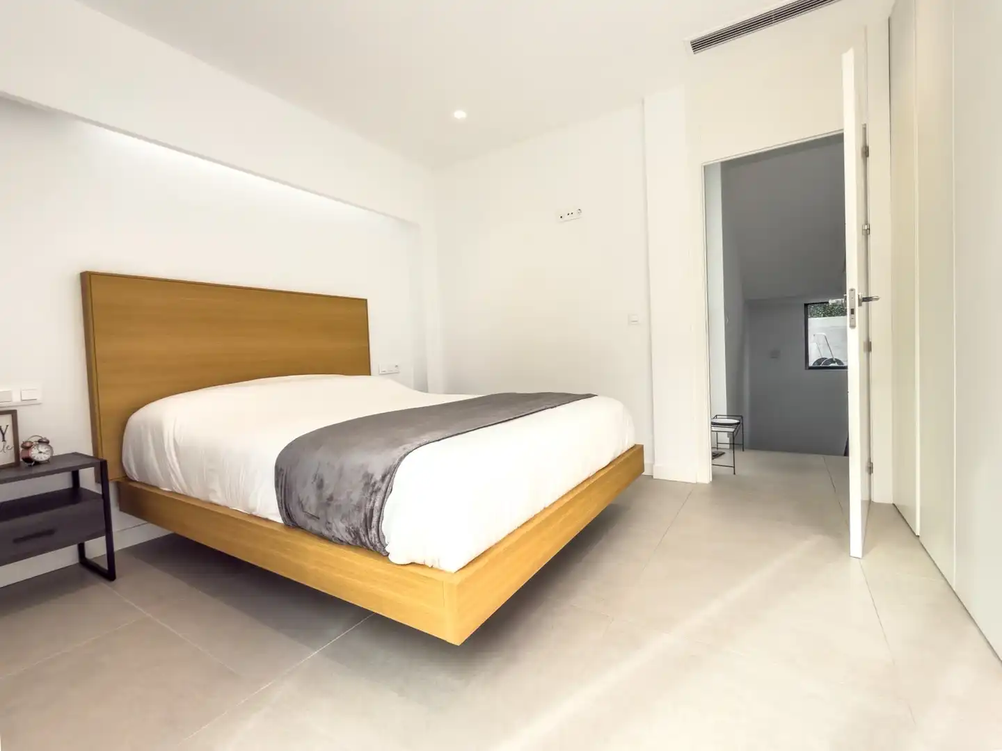 Chalet con piscina en venta en Carrer de Xile, imagen 10