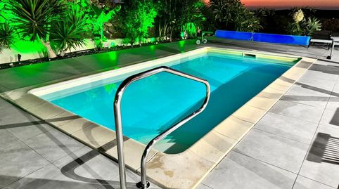 Foto 4 de Casa o chalet en venta en Tindaya, La Oliva