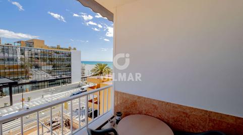 Foto 2 de Pis en venda a Solymar, Málaga