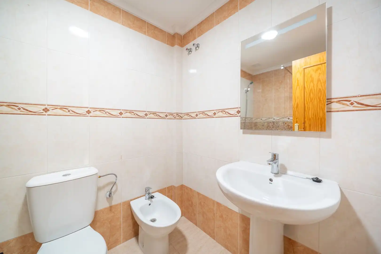 Duplex avec piscine à vendre à Ciudad Quesada, imagen 16