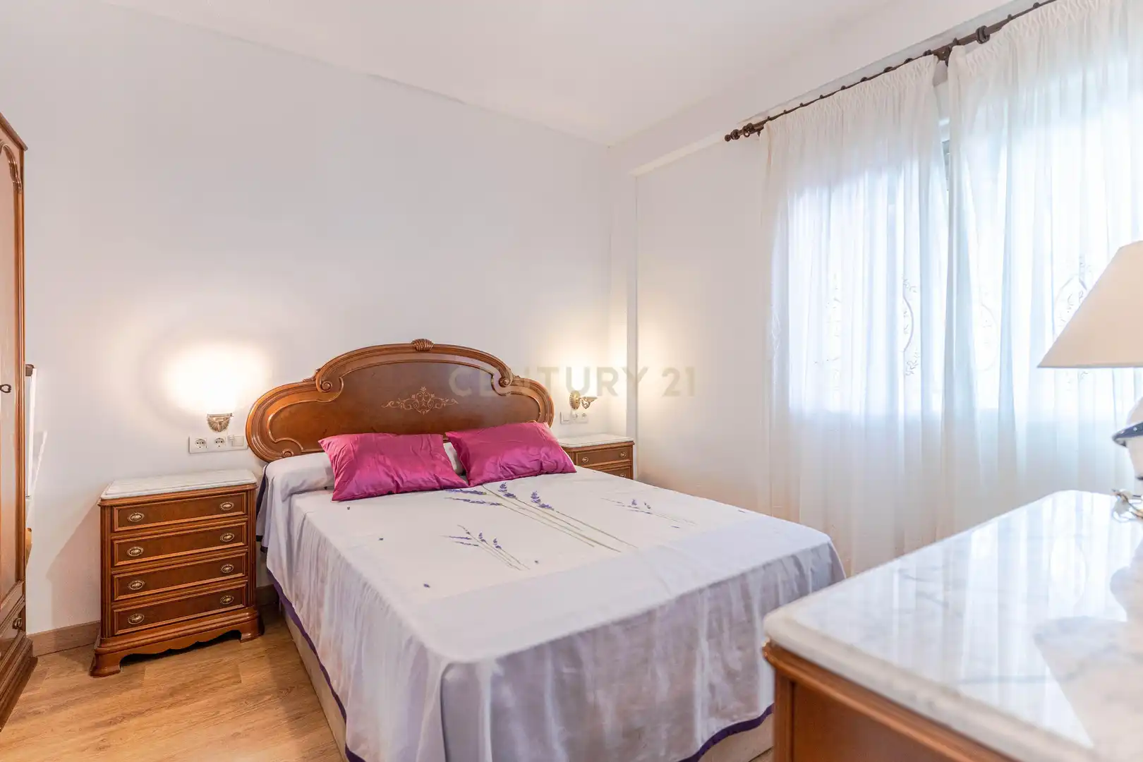 Planta baixa en venda a Calle Granada, 30, Monachil, Spain, 30, Barrio de la Vega