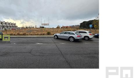 Foto 3 de Casa o xalet en venda a Calle Ciudad de Córdoba, Hervencias Altas - El Pinar, Ávila