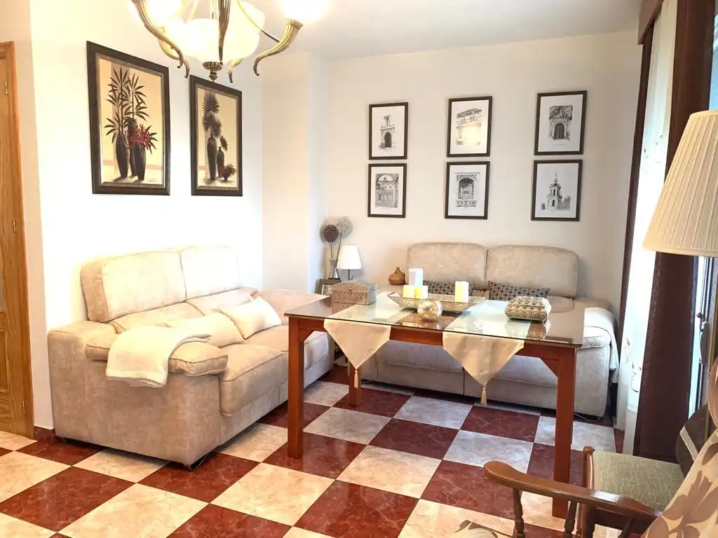 Casa en venda a Calle Mesto, imagen 6