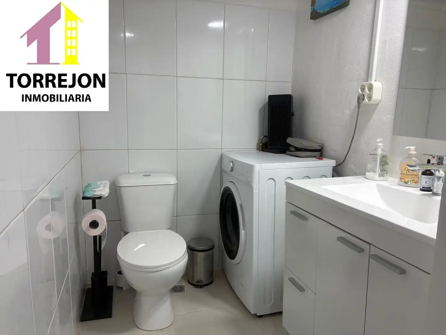 Local comercial en venda a La Alberca de Záncara, imagen 49