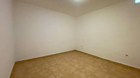 Photo 5 of Country house to rent in Ingenio pueblo, Ingenio