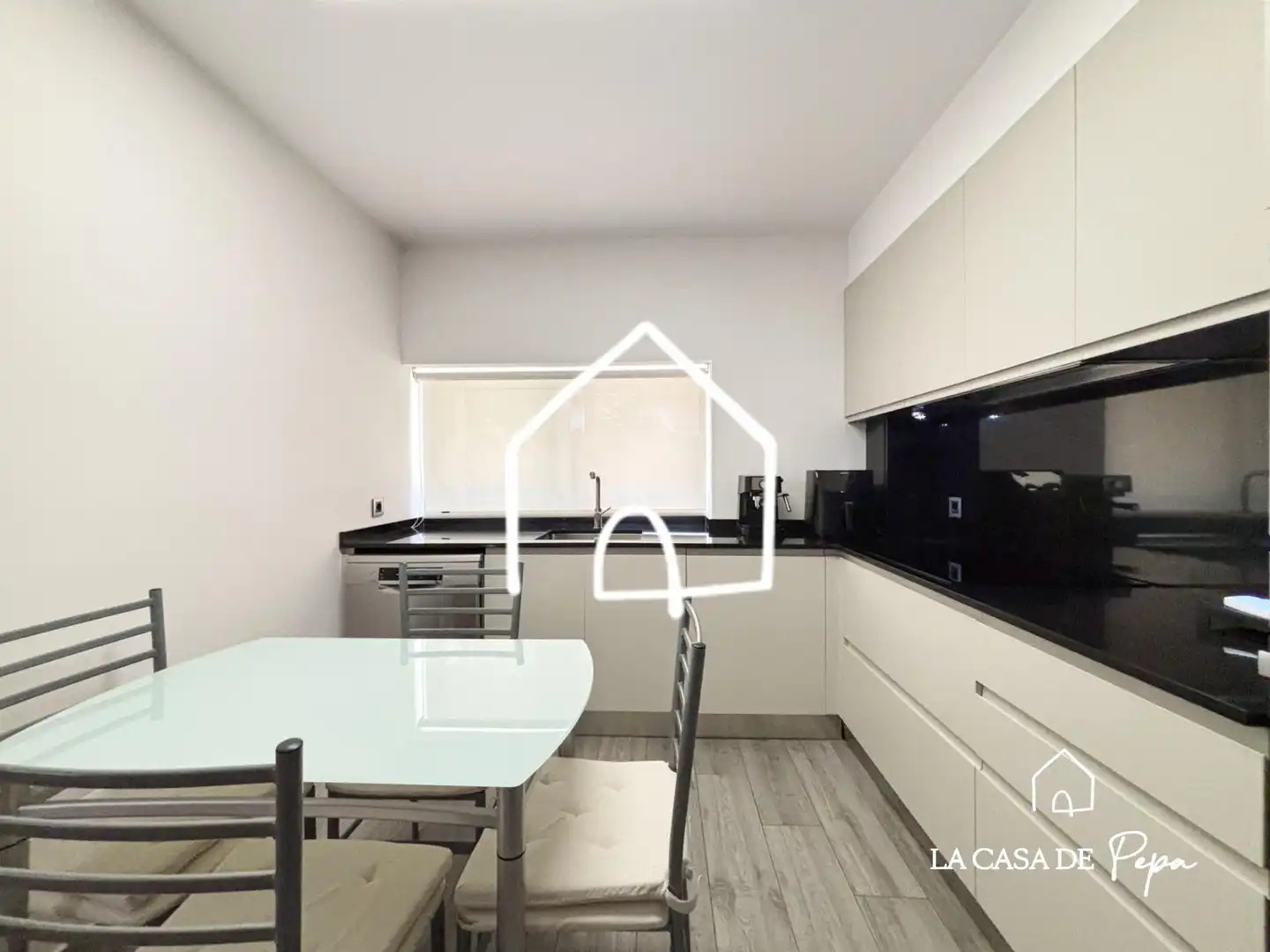 Adosado con jardín en venta en Torrent Ballester, imagen 13