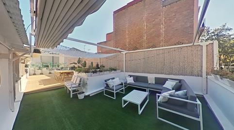 Photo 5 of Single-family semi-detached for sale in El Guinardó, Barcelona