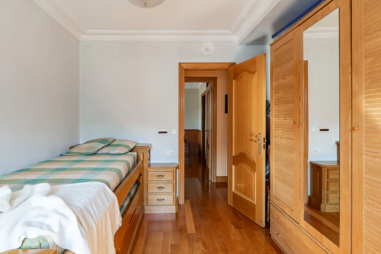 Piso con ascensor en venta en Orio - Estropalari kalea 20. Donostia-San Sebastián, imagen 13