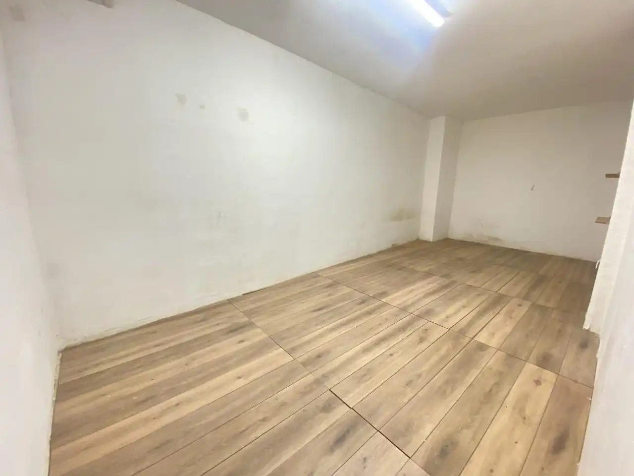 Commercial properties for sale in Badalona, Barcelona