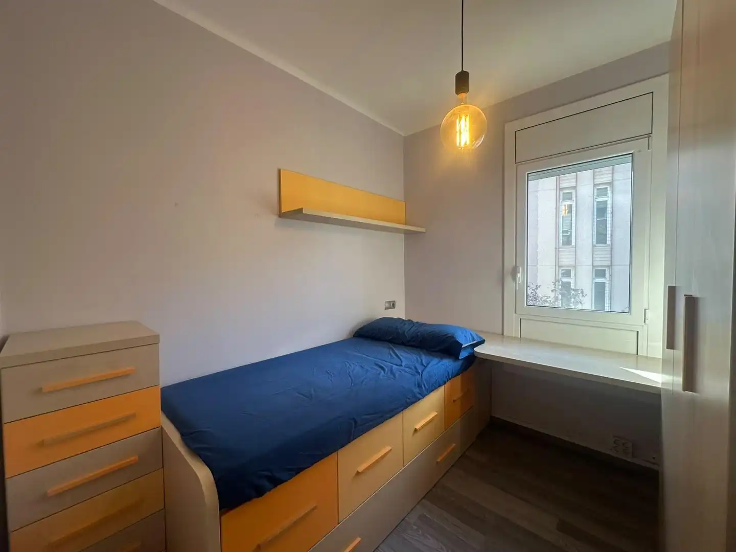 Apartment with lift for sale in Calle Riera Can Toda, imagen 12