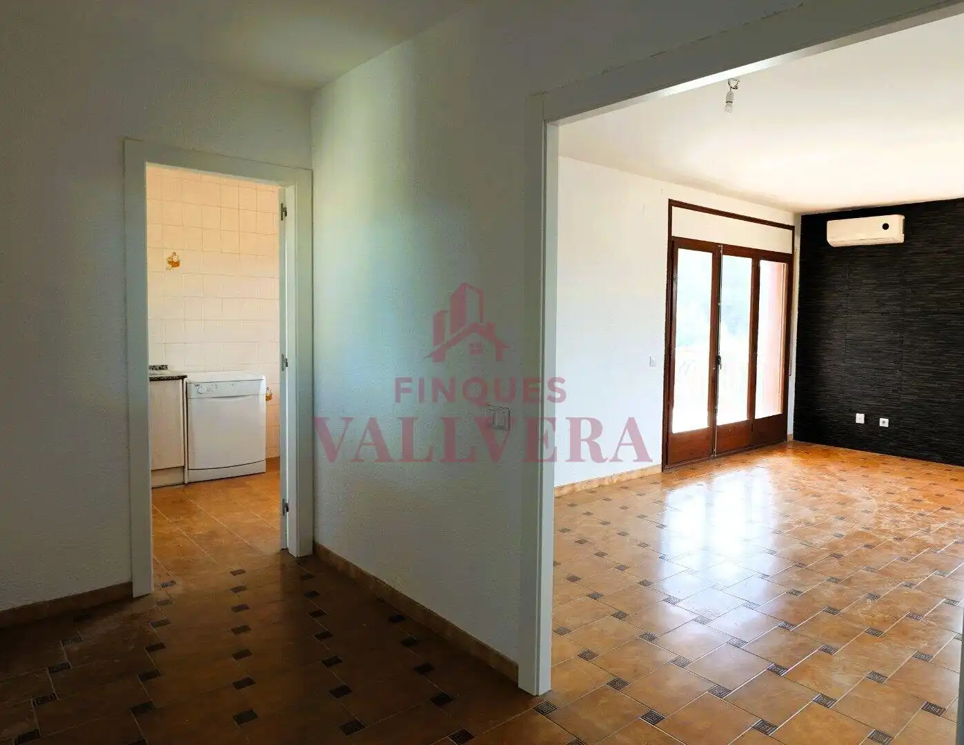 Detached house for sale in Valls, imagen 9
