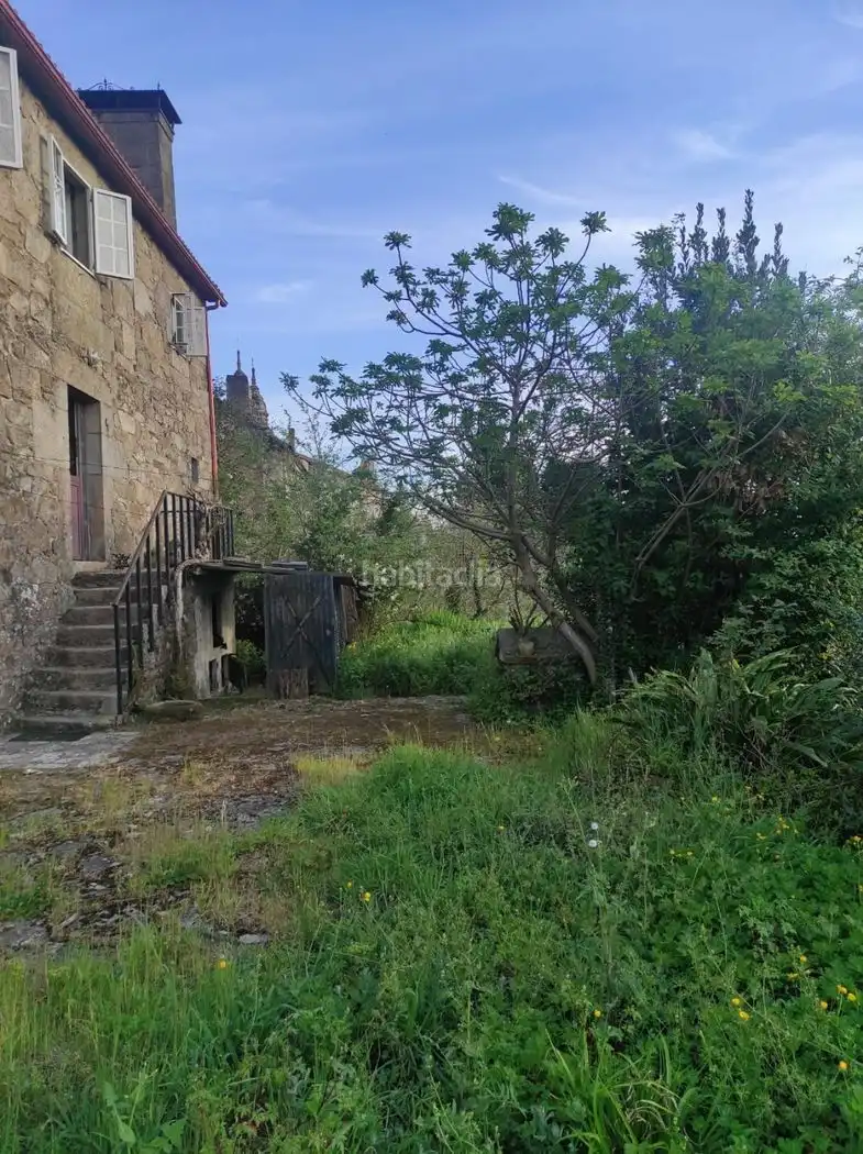 Casa rústica en venda a N-550 23, imagen 4
