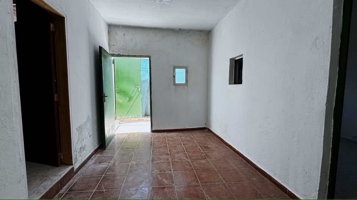 Casa o xalet en venda en Granadilla de Abona amb Terrassa