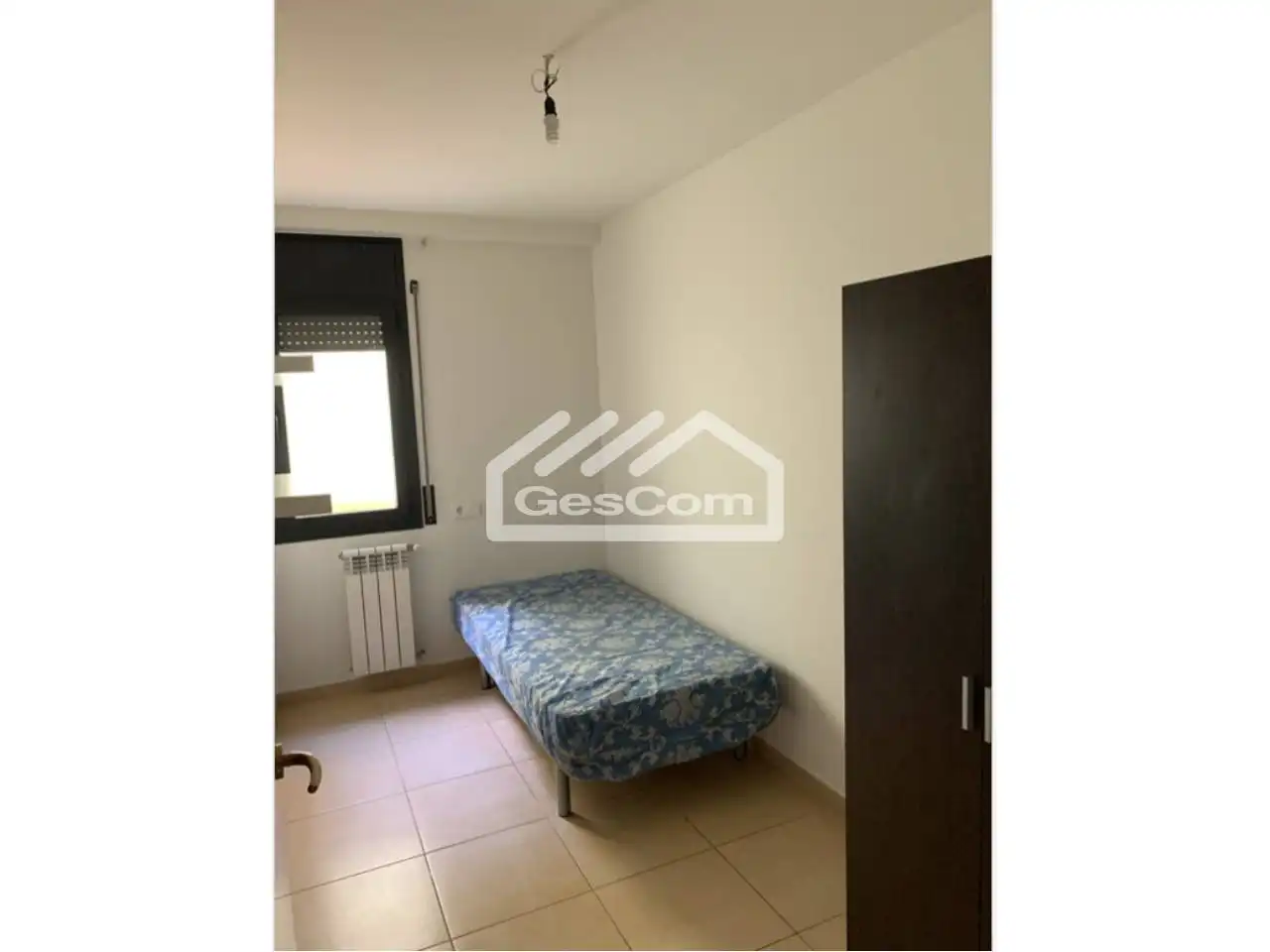 Flat with lift for sale in La Seu d'Urgell, imagen 9