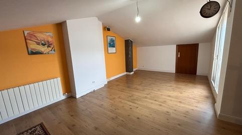 Foto 5 de Casa o xalet en venda a Carrer del Cadi, Torrelavit, Barcelona