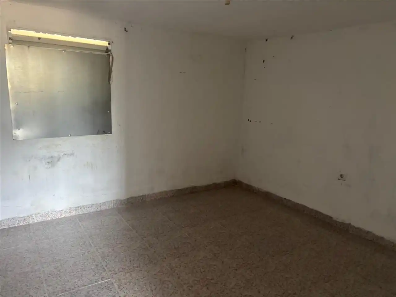 Habitatge en venda a Del Sol (Casar de Miajadas), imagen 14