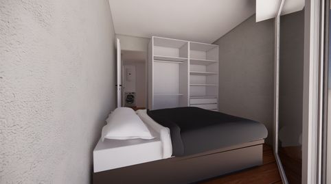 Photo 4 of Premises for sale in Carrer D'andalusia, Vista Alegre, Castelldefels