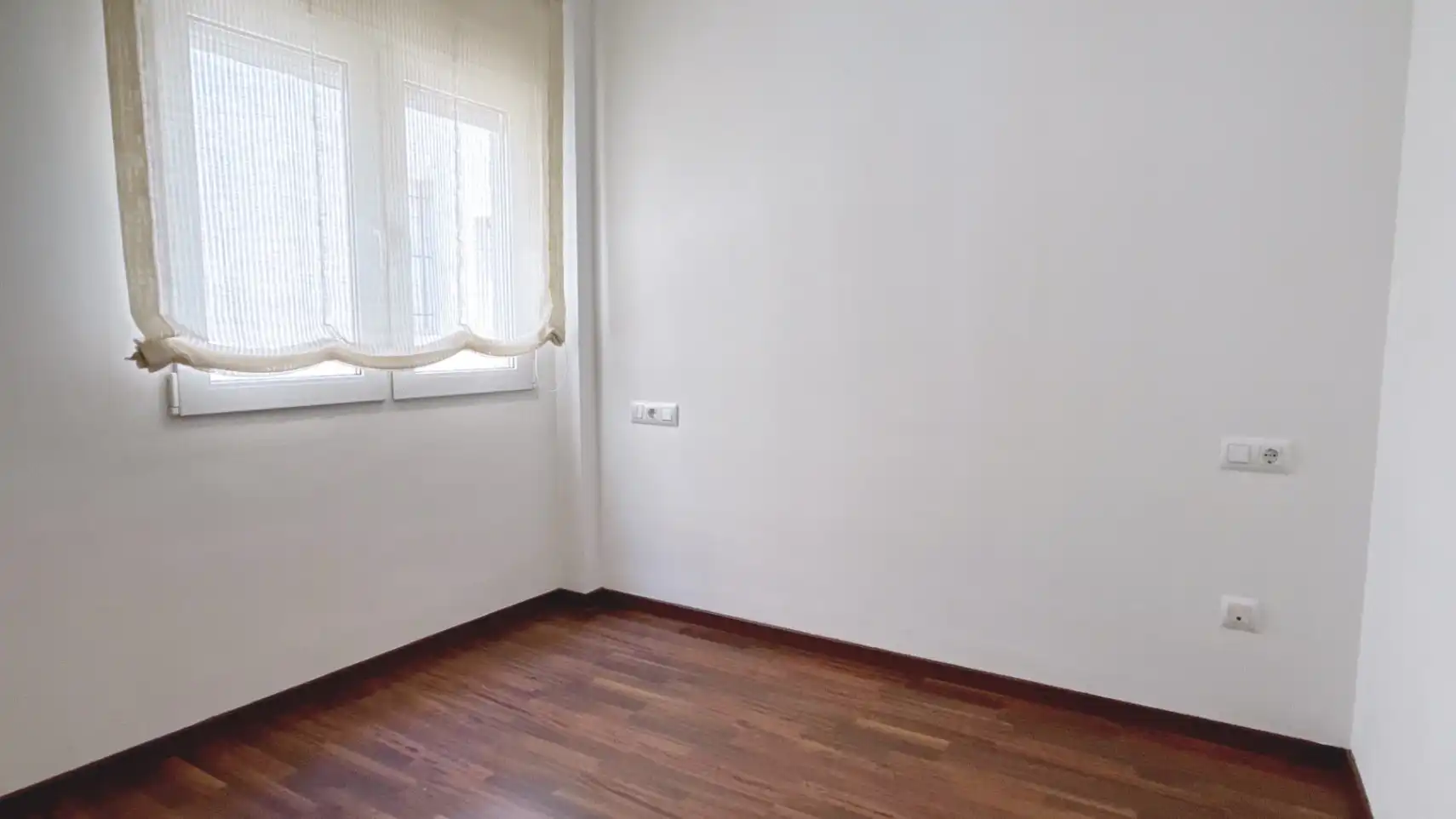 Apartamento con terraza en venta en Centro, imagen 14
