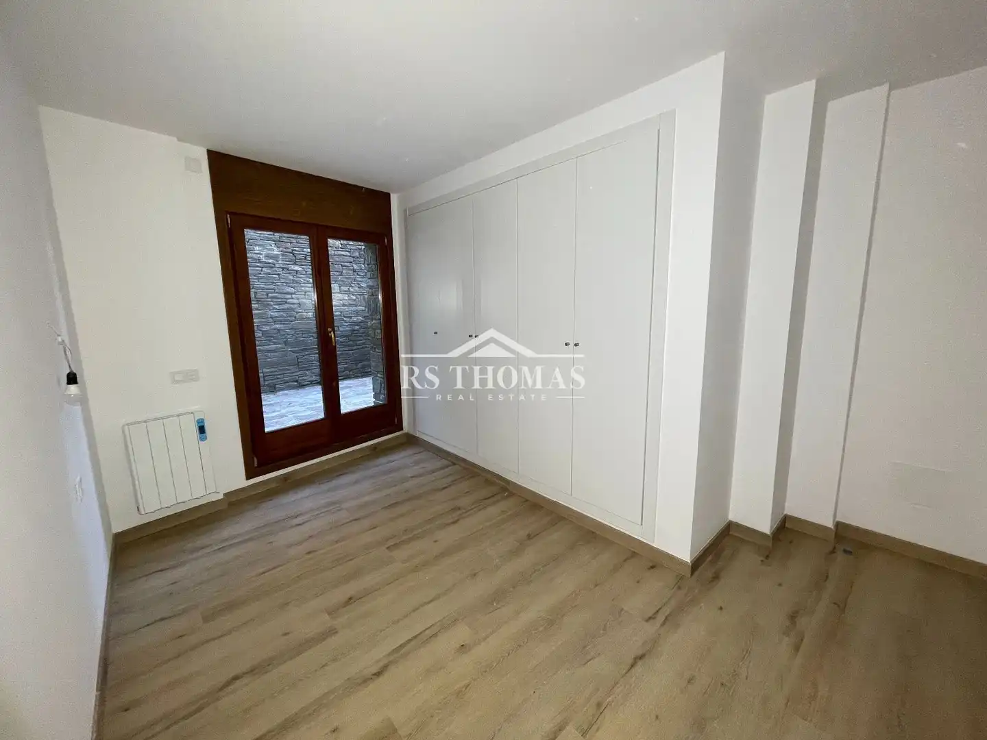 Piso con ascensor en venta en Ribagrossa, imagen 12