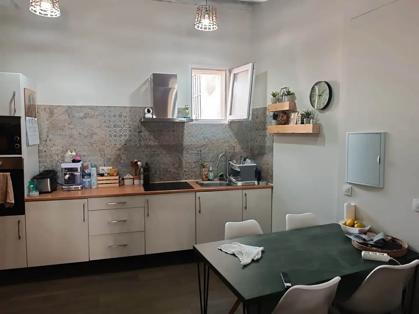 Maison avec terrasse à vendre à La Pastora - La Estación, imagen 33
