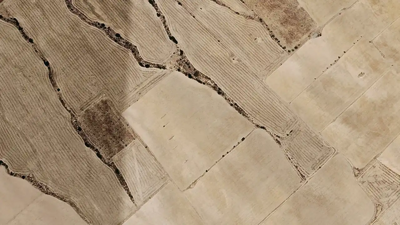 Rustikales Grundstück zum Verkauf in Pz del Ardal, imagen 3