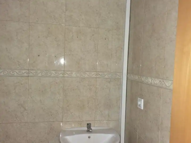 Gewerbefläche zum Verkauf in Avinguda Costa Brava 12, imagen 12