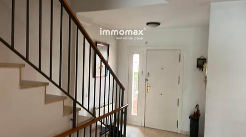 Photo 3 of Single-family semi-detached for sale in Calle Bartomeu Serret I Argemí, Can Bassa, Barcelona