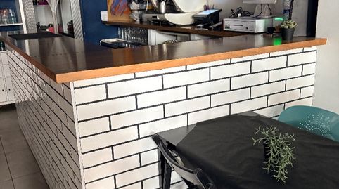 Foto 2 von Geschaftsraum zur ubertragung in Plaça de la Constitució, 8, Casco Urbano, Vinaròs